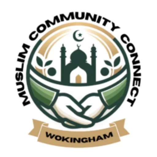 MCCW Logo